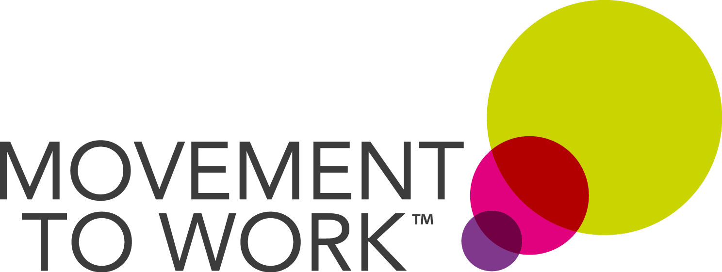 Movement to Work